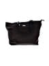 Baggallini Brown Tote One size - photo 1