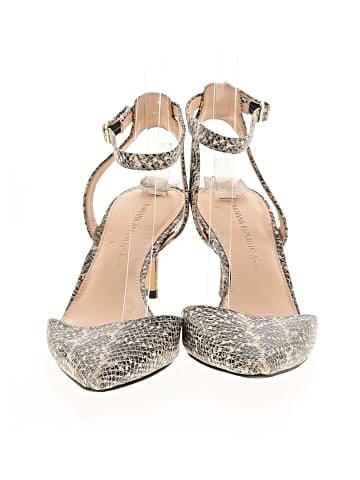 Banana Republic Heels (view 2)