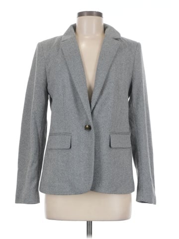 Ann Taylor LOFT Blazer (view 1)