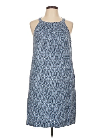 Joe Fresh Casual Dress (view 1)
