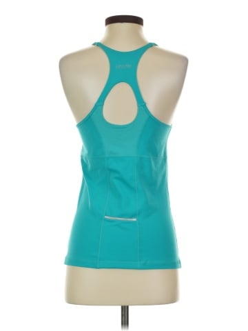 Calvin Klein Performance Active Tank (view 2)