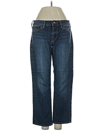 Lucky Brand Jeans (view 1)