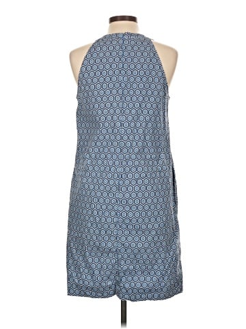 Joe Fresh Casual Dress (view 2)