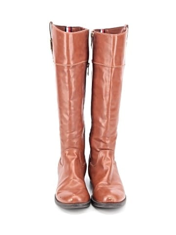 Tommy Hilfiger Boots (view 2)