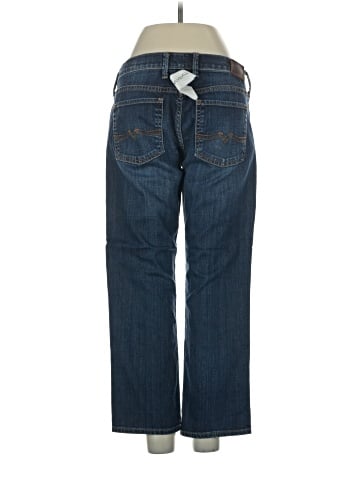 Lucky Brand Jeans (view 2)