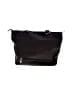 Baggallini Brown Tote One size - photo 3