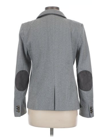 Ann Taylor LOFT Blazer (view 2)