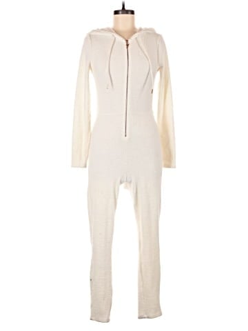 Yitty Jumpsuit (view 1)