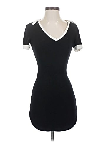 Better be Casual Dress (view 1)