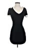 Better be Black Casual Dress Size S - photo 1