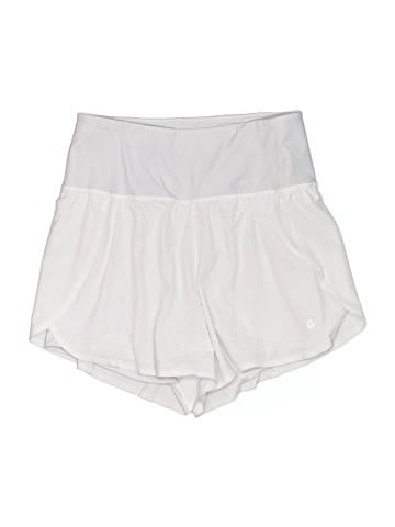 Glowmode Athletic Shorts (view 1)