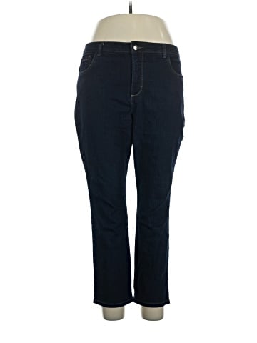 Lee Jeans (view 1)