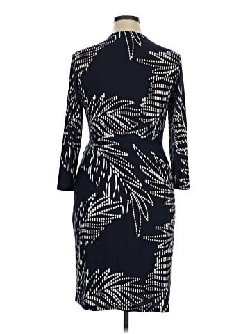 Anne Klein Cocktail Dress (view 2)