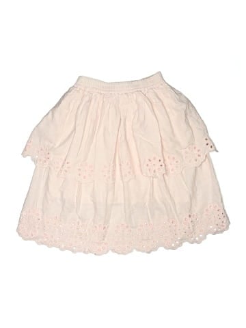 Zara Skirt (view 1)