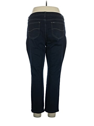 Lee Jeans (view 2)