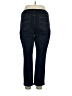 Lee Blue Jeans Size 16 (petite) - photo 2