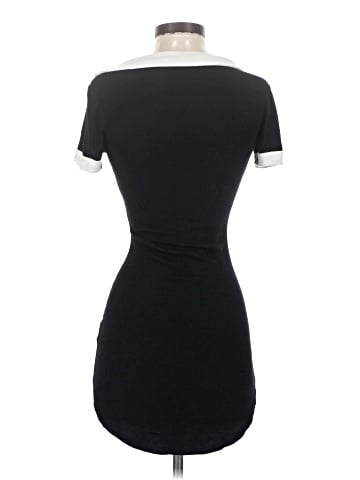 Better be Casual Dress (view 2)