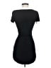 Better be Black Casual Dress Size S - photo 2