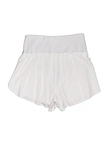 Glowmode Athletic Shorts (view 2)