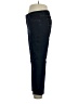 Lee Blue Jeans Size 16 (petite) - photo 5