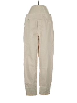 Coldwater Creek Jeans