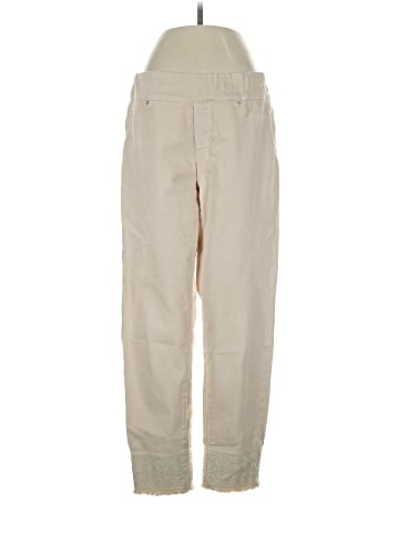 Coldwater Creek Jeans (view 1)