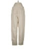 Coldwater Creek Tan Jeans Size 4 - photo 1