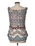 Sky Blue Tank Top Size L - photo 2