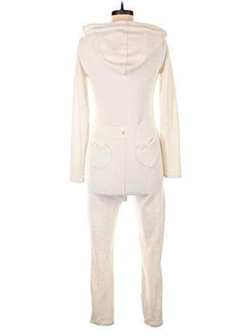 Yitty Jumpsuit (view 2)