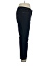 Lee Blue Jeans Size 16 (petite) - photo 4
