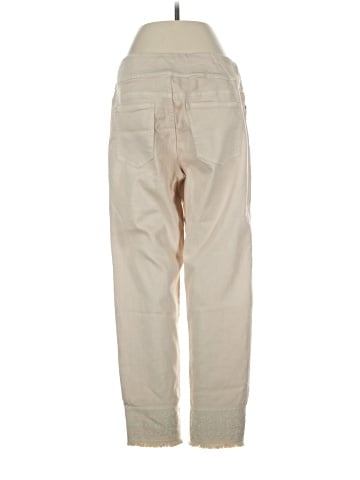 Coldwater Creek Jeans (view 2)
