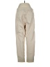 Coldwater Creek Tan Jeans Size 4 - photo 2
