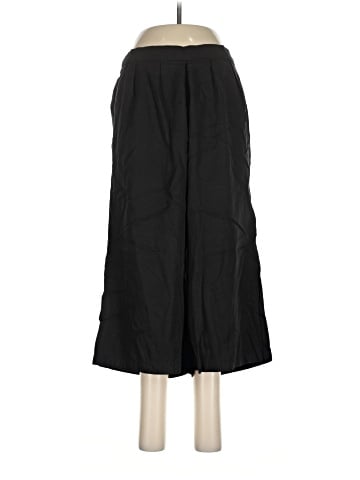 Ann Taylor LOFT Dress Pants (view 1)