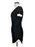 Better be Black Casual Dress Size S - photo 5