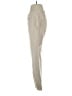 Coldwater Creek Tan Jeans Size 4 - photo 5