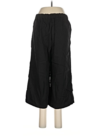 Ann Taylor LOFT Dress Pants (view 2)