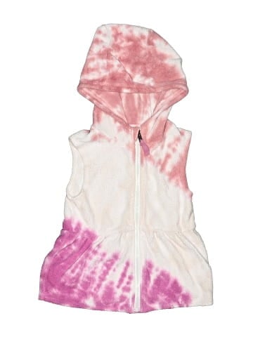 Splendid Vest (view 1)