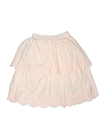 Zara Skirt (view 2)
