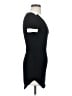 Better be Black Casual Dress Size S - photo 4