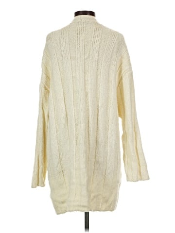 Zara Cardigan (view 2)