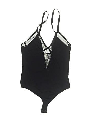 Wolford Bodysuit (view 1)