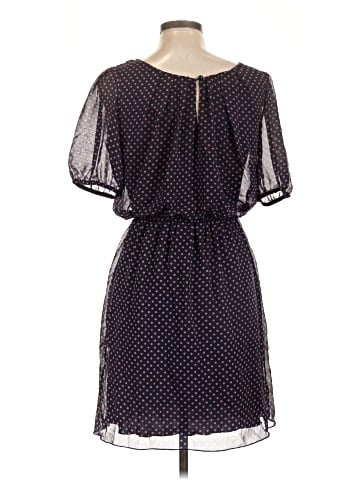 En Focus Studio Casual Dress (view 2)