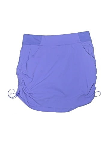 Columbia Active Skort (view 1)