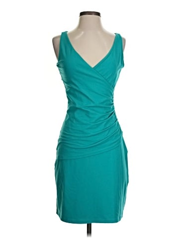 Susana Monaco Cocktail Dress (view 1)