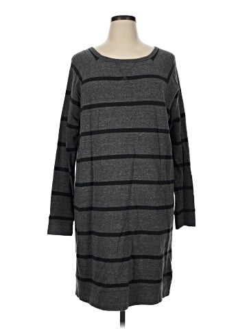 GOODTHREADS Pullover Sweater (view 1)