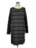 GOODTHREADS Gray Pullover Sweater Size XL - photo 1