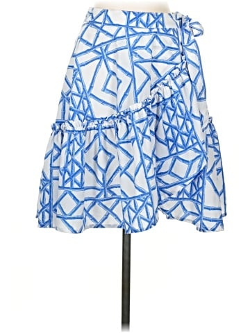 Vineyard Vines Casual Skirt (view 1)