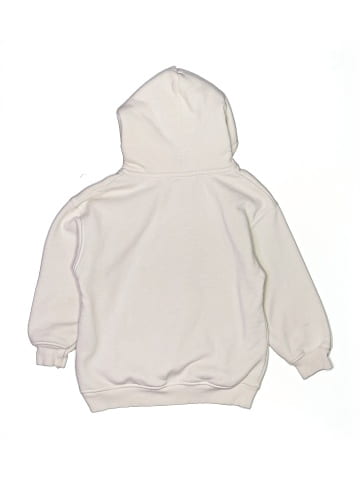 Zara Pullover Hoodie (view 2)