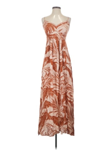 BILA Casual Dress (view 1)
