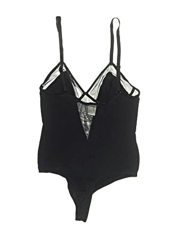 Wolford Bodysuit (view 2)